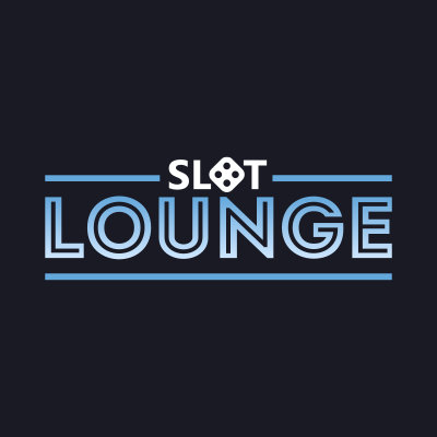 Technical Quality of Casino Slotlounge Software